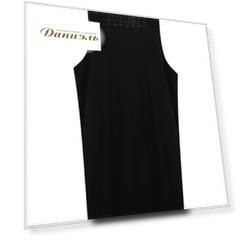 Платье MM6 Maison Margiela