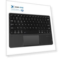 Клавиатура для планшета Chuwi Hi10 Max