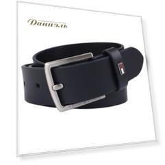 Ремень TOMMY HILFIGER