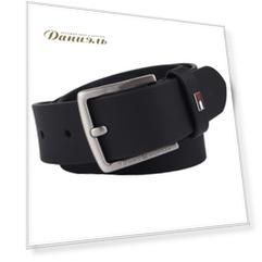 Ремень TOMMY HILFIGER
