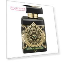 Oud for Greatness Neo