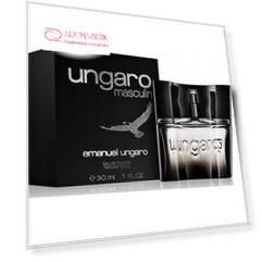 Ungaro Masculin
