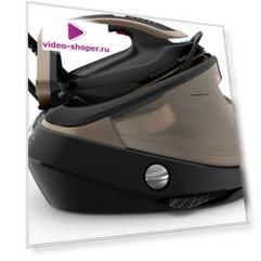 Парогенератор Tefal GV9820