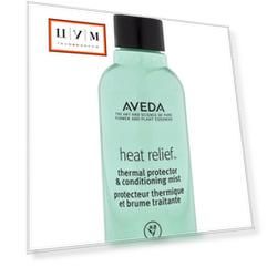 Термозащитный кондиционирующий мист Heat Relief (100ml) Aveda