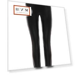 Легинсы MSGM