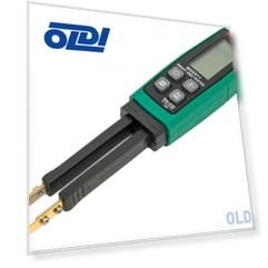 Mastech MS8911 цифровой RLC мультиметр для SMD компонентов 00-00007385