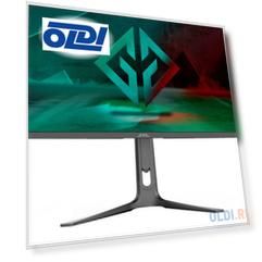 Монитор 27" GMNG GM-27F14