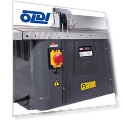 Станок фрезерный PROMA SF-40/1500 (25024002)  sf-40/1500 настольный фрезерный станок 25024002