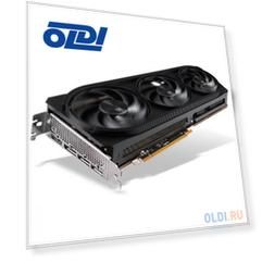 Видеокарта Acer RX7800XT Predator BiFrost OC  16GB GDDR6 256bit 3xDP HDMI 3FAN RTL