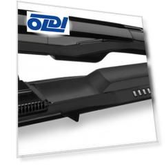 Выпрямитель для волос Babyliss ST492E черный [режимов-5, покрытие-керамическое]