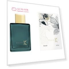 Orchid K