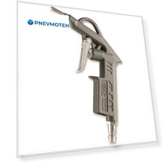 Пистолет продувочный Garage 60A-1 (бс)