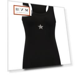 Майка Stella McCartney