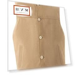 Пуховый жилет Brunello Cucinelli
