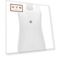 Майка Stella McCartney