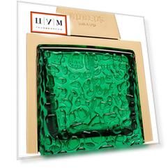 Духи Vert (50ml) Rubeus Milano