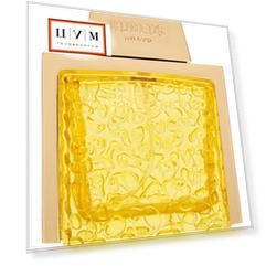Духи Jaune (50ml) Rubeus Milano