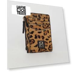 Бумажник LaRedoute