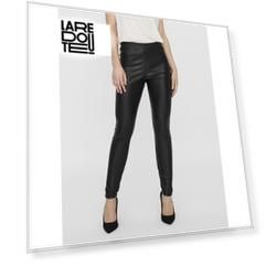 Леггинсы LaRedoute