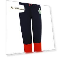 Брюки спортивные KENZO