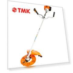 Бензиновый триммер Stihl FS 250