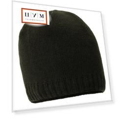 Шапка из шерсти и вискозы Bogner