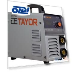 GOODEL Аппарат сварочный постоянного тока TAYOR PRO ARC-200 TMM0012