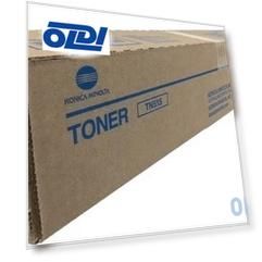 Тонер Konica-Minolta bizhub 458/558  TN-515 A9E805C/A9E8050