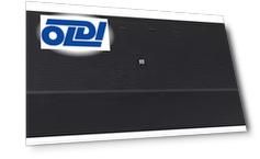 Soundbar Samsung HW-C400/ZN