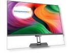 Моноблок Digma Action 21.5 Full HD (DM21CN-8CXW01), черный