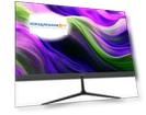 Моноблок Digma Optimum 23.8 Full HD (DM23N6-8CXW01), черный