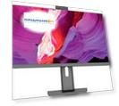 Моноблок Digma Pro Unity 23.8 Full HD (DM23P7-AEXW02), серый