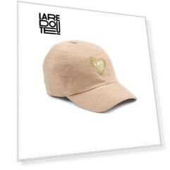 Бейсболка LaRedoute
