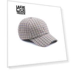 Бейсболка LaRedoute