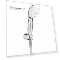 Душевой гарнитур Grohe