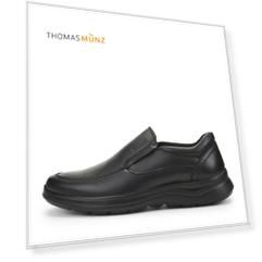 Туфли M-Shoes