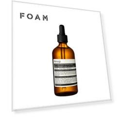 Aesop Aesop Увлажняющая сыворотка для лица Lightweight Facial Hydrating Serum 100 мл