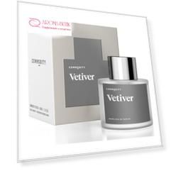 Vetiver