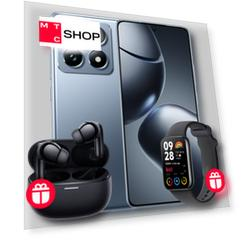 Смартфон Xiaomi