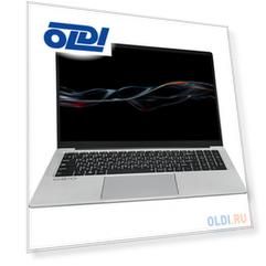 Ноутбук OSIO FocusLine F160i F160I-009 16.1"