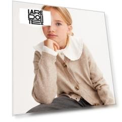 Кардиган LaRedoute