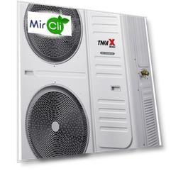 серия TMV-X MINI+ TCL
