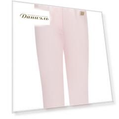 Брюки спортивные Dolce & Gabbana