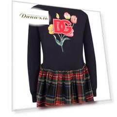 Платье Dolce & Gabbana