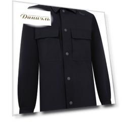 Рубашка Antony Morato