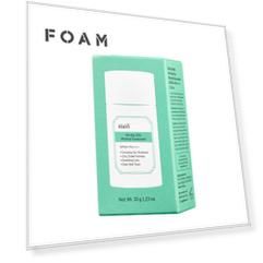 Dear, Klairs Dear, Klairs Минеральный солнцезащитный крем 35 гр