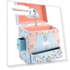 Игрушка Djeco