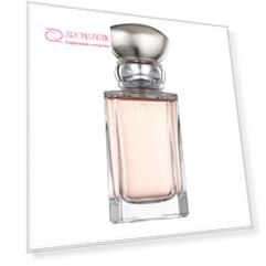 Eau de Lune