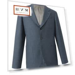 Льняной пиджак Brunello Cucinelli