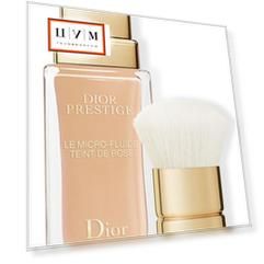 Тональная основа Dior Prestige Le Micro-Fluide Teint de Rose, 2N Нейтральный (30ml) Dior